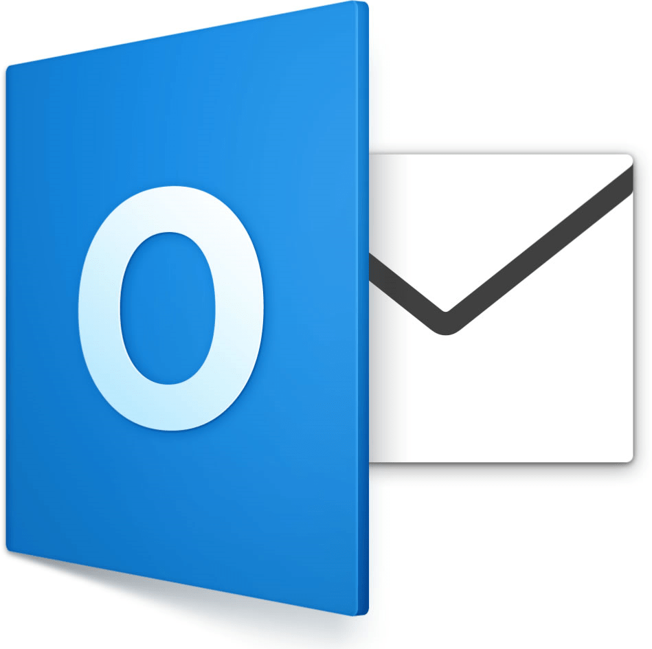 can i only download free trial for outlook 2016 for mac